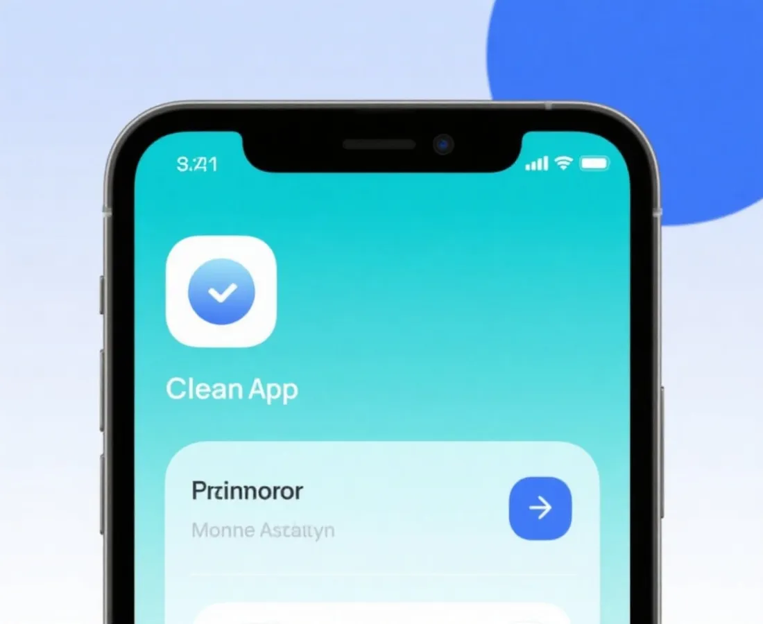 移动端预览 - 大发快三预测 App